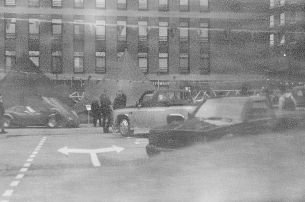 Guide achat : choix parfait de lit enfant 2 à 5 ans