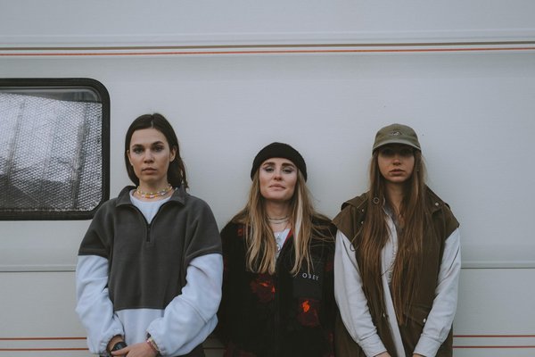 Découvrez de nouveaux parfums avec un échantillon gratuit