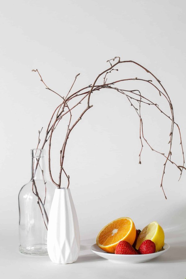 Quelles méthodes naturelles et efficaces existent pour renforcer le système immunitaire en période hivernale?