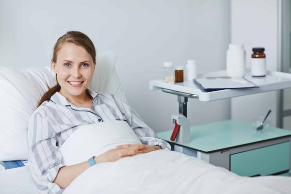 Quel est le meilleur protocole de récupération après un marathon pour les femmes de 40 ans et plus?